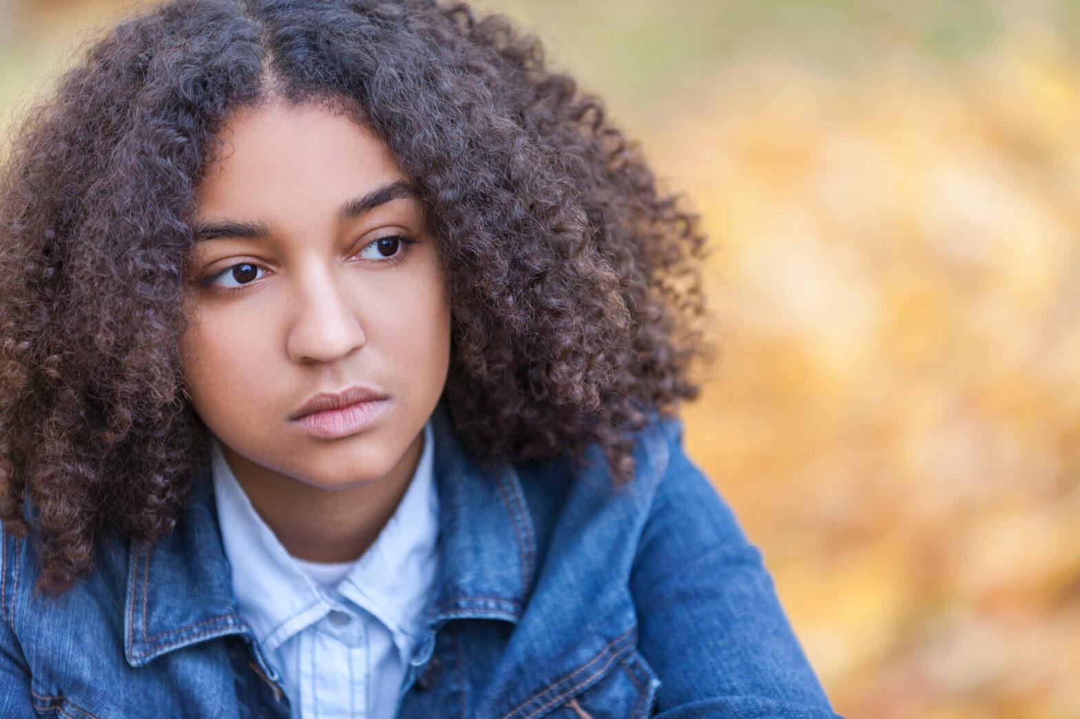 Featured image for post: How to Support Foster Care Mental Health