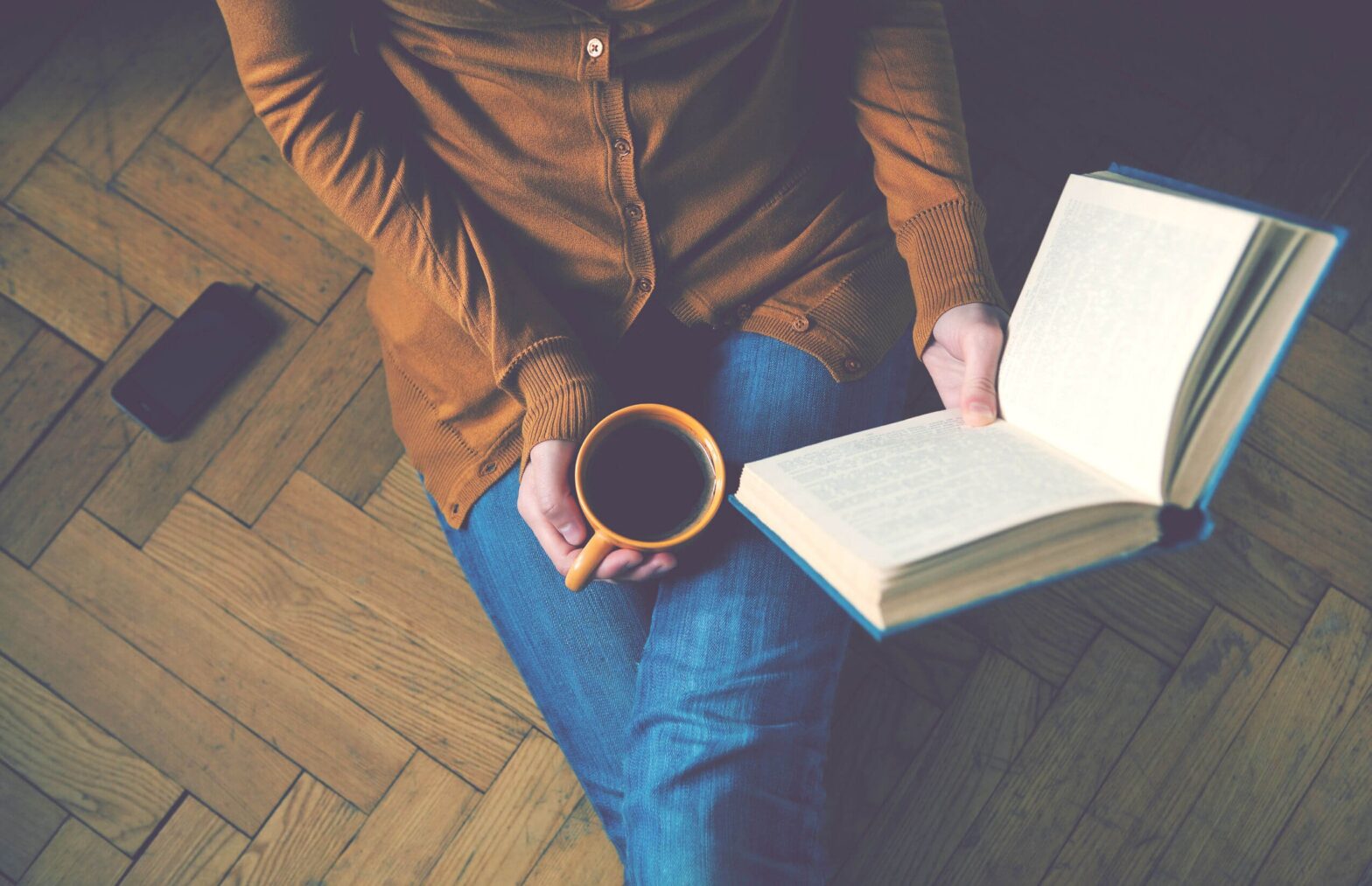 Featured image for post: Books About Foster Care for New Foster Parents