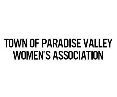 foundation TPVWA