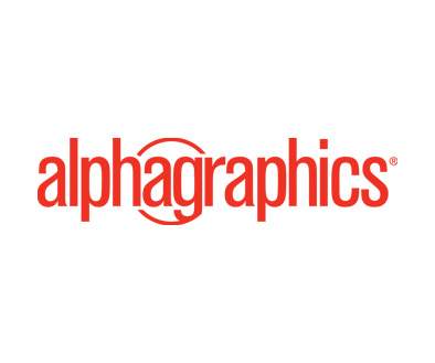 foundation alphagraphics