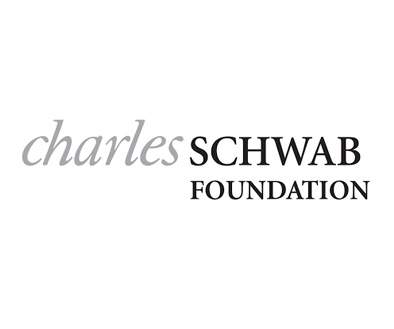 foundation charleschwabfound