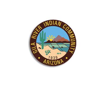 foundation gilariverindiancommunity