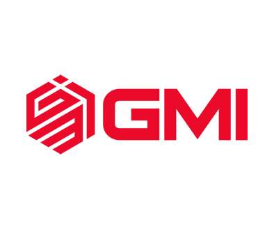 foundation gmi