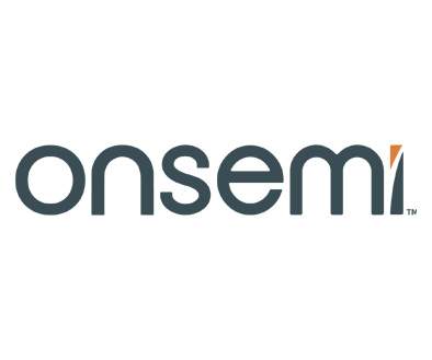 foundation onsemi
