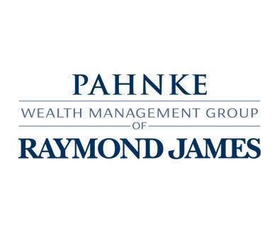 foundation pahnke