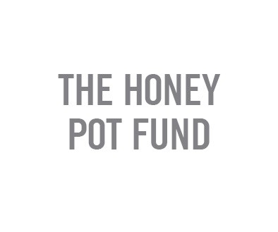 Preferred Vendors Icon