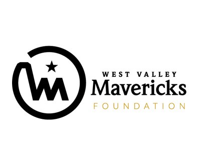 Preferred Vendors Icon
