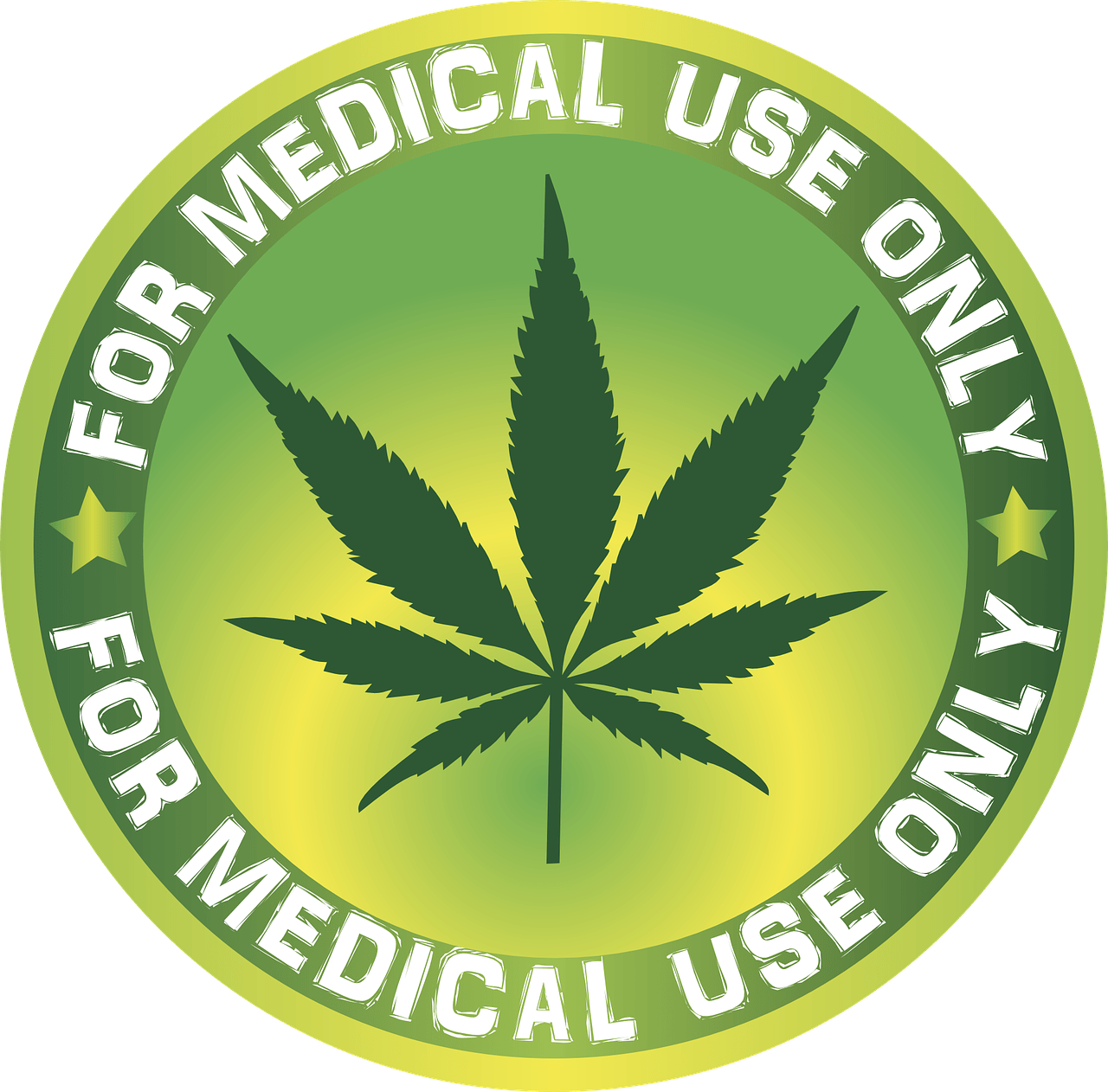 Featured image for post: Foster Parenting & Medical Marijuana in Arizona