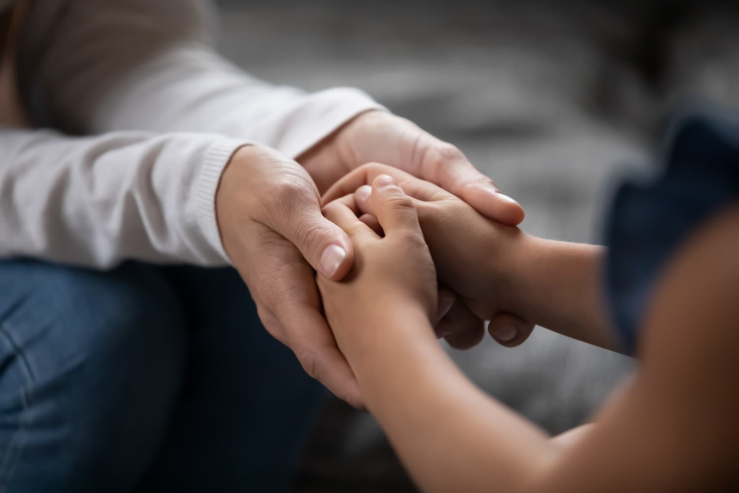 Featured image for post: Foster Care Statistics in Arizona