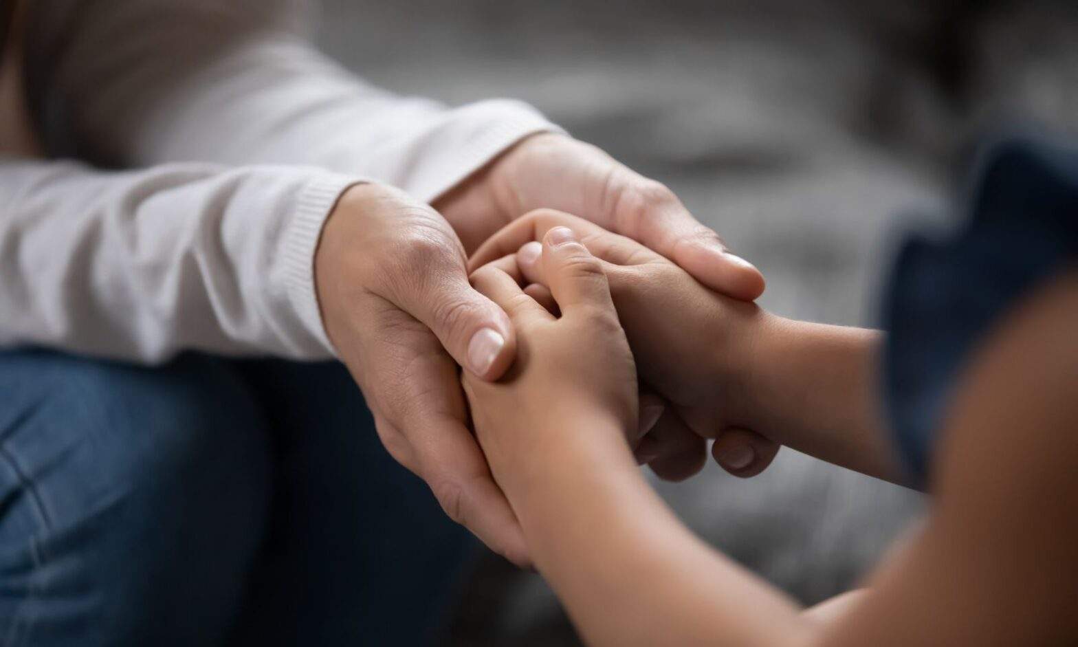 Featured image for post: Therapeutic Foster Care Explained: Healing Support for Trauma-Affected Youth