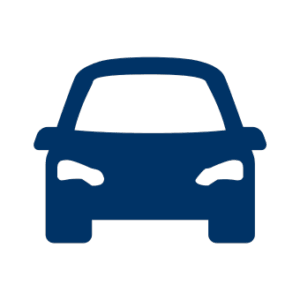 icon-Campus-Parking