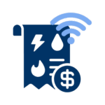 icon-UTILITIES