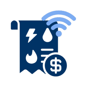 icon-UTILITIES