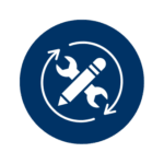 icon-VOCATIONAL-FEE