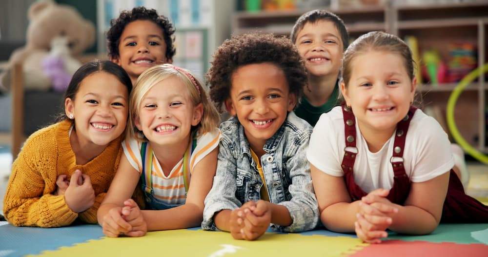 Featured image for post: Fall Into Giving: How You Can Support Youth in Care This Season