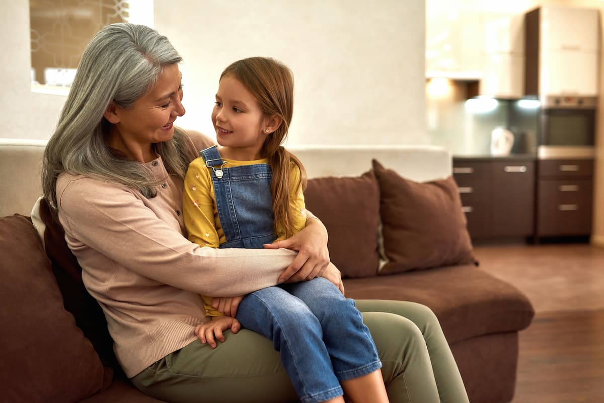 Featured image for post: Is a Foster Parent Considered a “Legal Guardian”