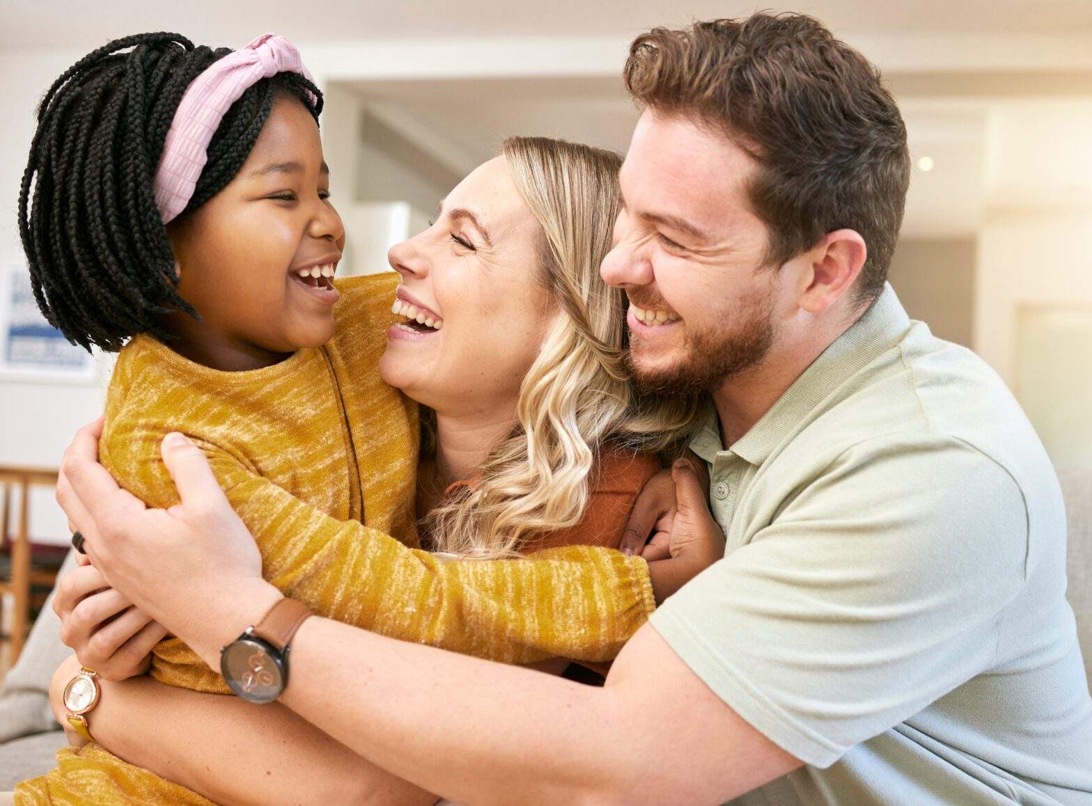 Featured image for post: What is a Qualifying Foster Care Charitable Organization (QFCO)?