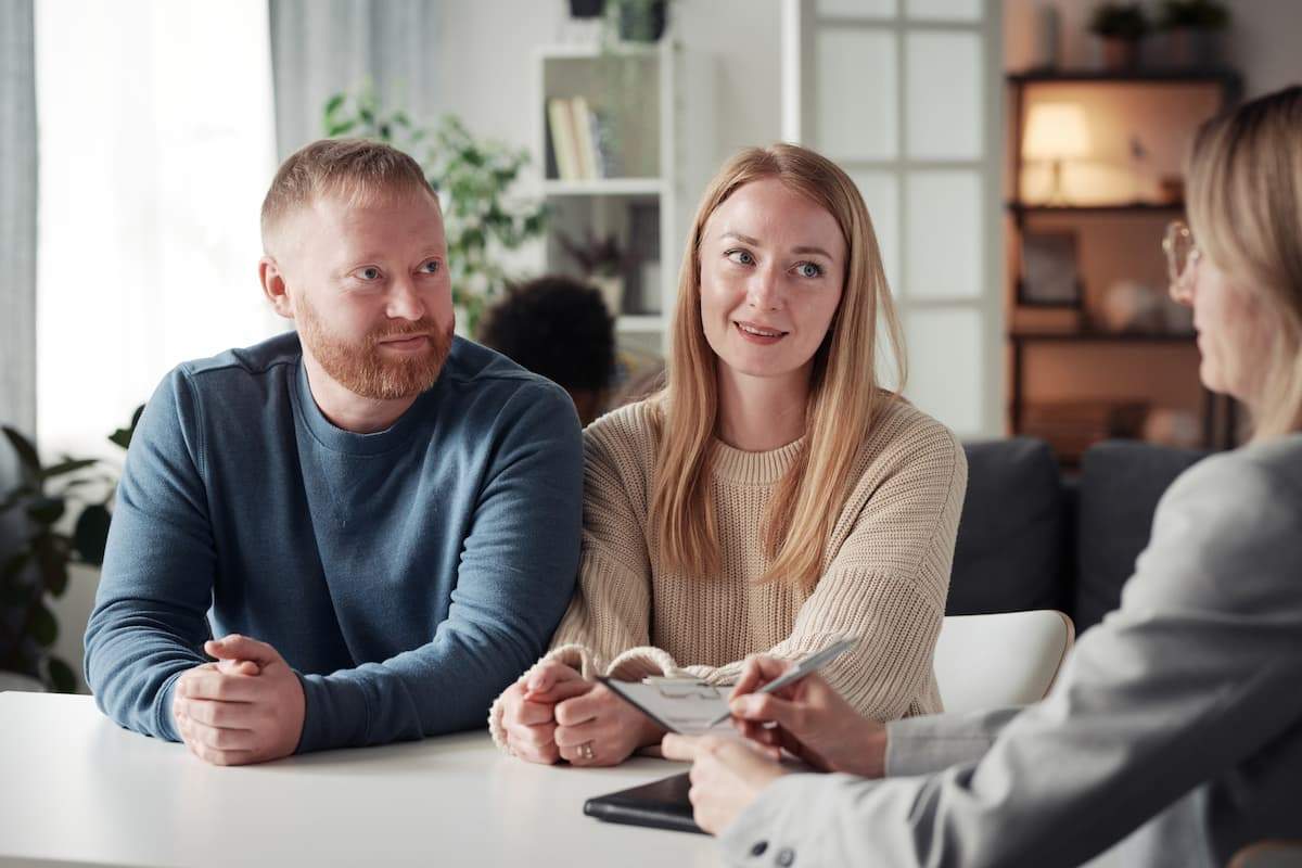 Featured image for post: What Is a Home Study for Foster Care?